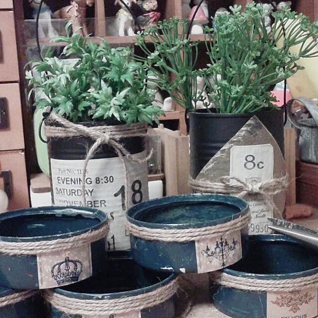 383junkさんの実例写真