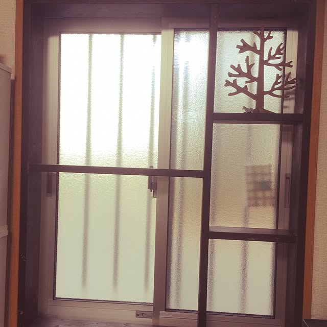 sanaeさんの実例写真