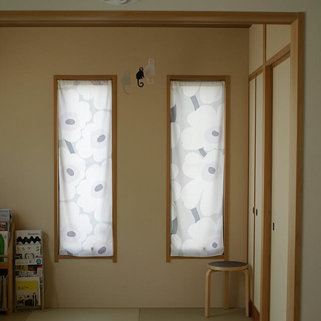 tomo.tyckaさんの実例写真