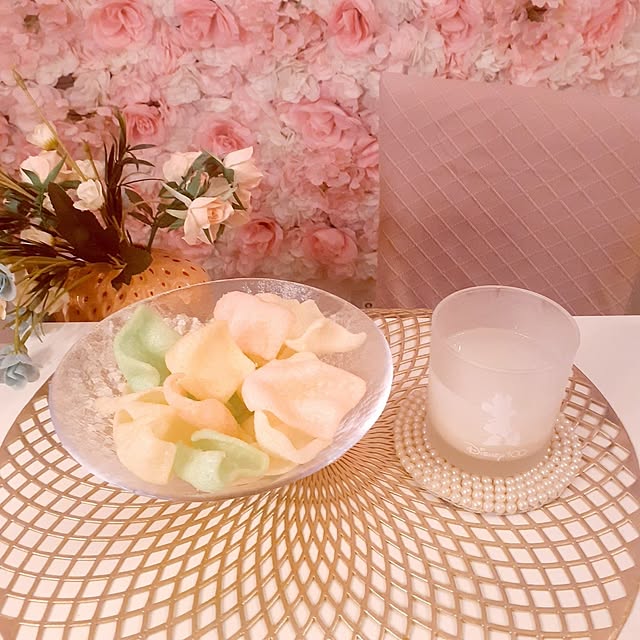 SweetFlow.さんの実例写真