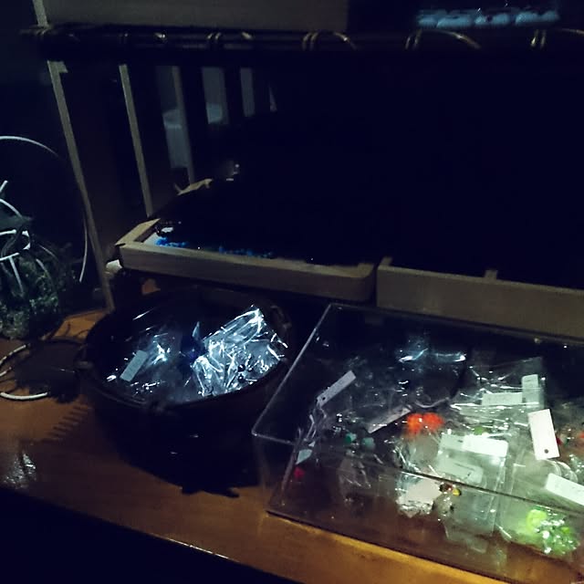 yutorogiさんの実例写真