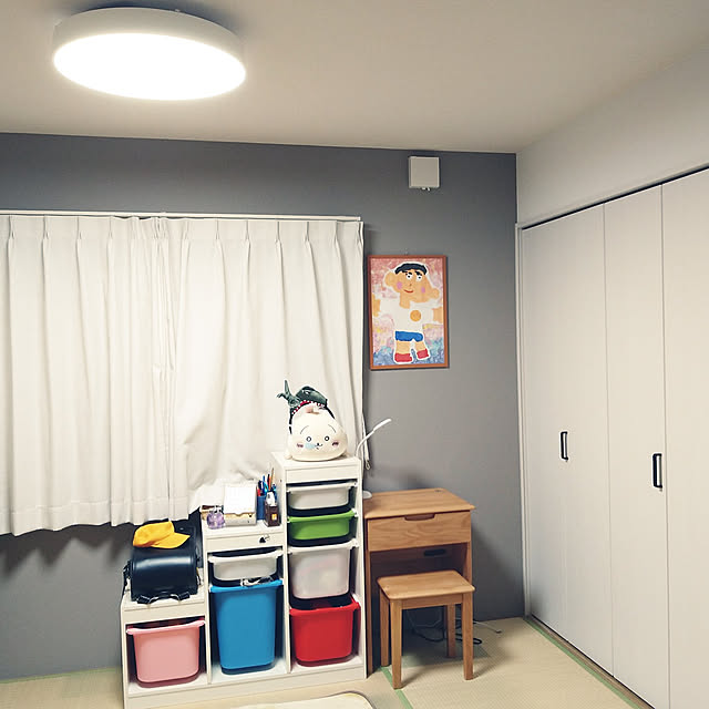 ya-の一生紀-ISSEIKI ERIS DRESSER 53 (NA)  一生紀 エリス ドレッサー 53の家具・インテリア写真