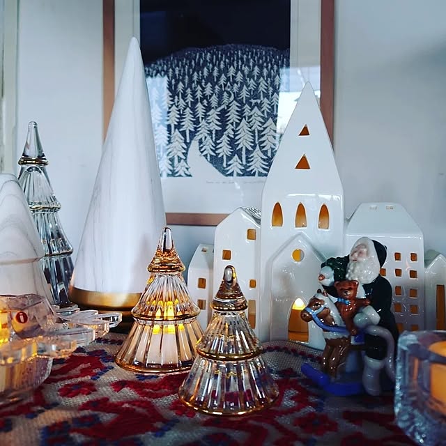 asmaさんの部屋