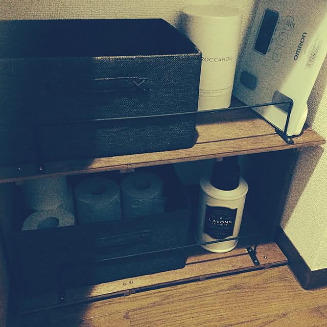 tkskさんの実例写真