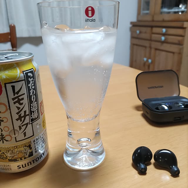 salacocoさんの部屋