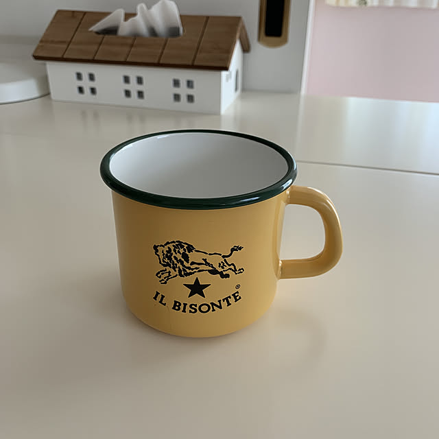 rinさんの実例写真
