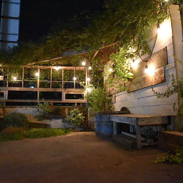 GreenWorksさんの実例写真