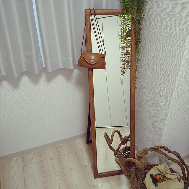 micaさんの実例写真