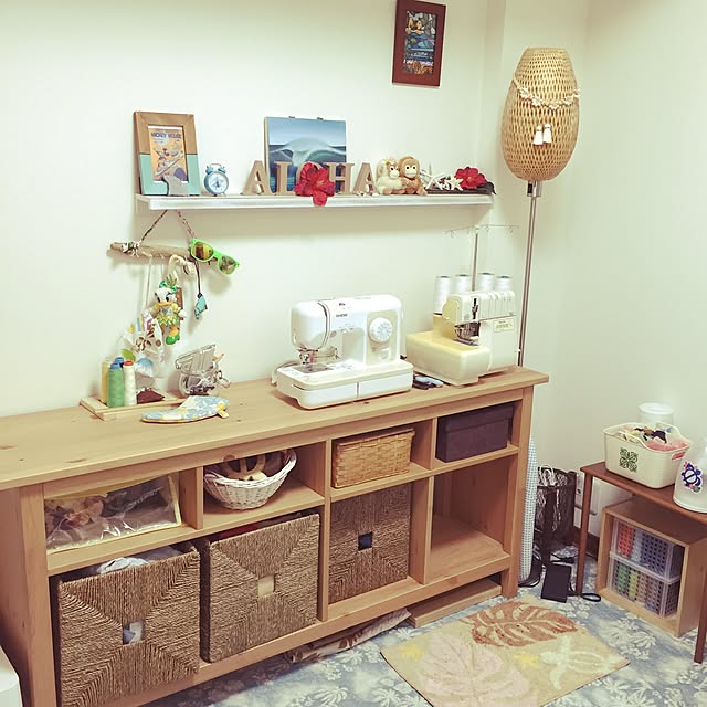makicoriさんの実例写真