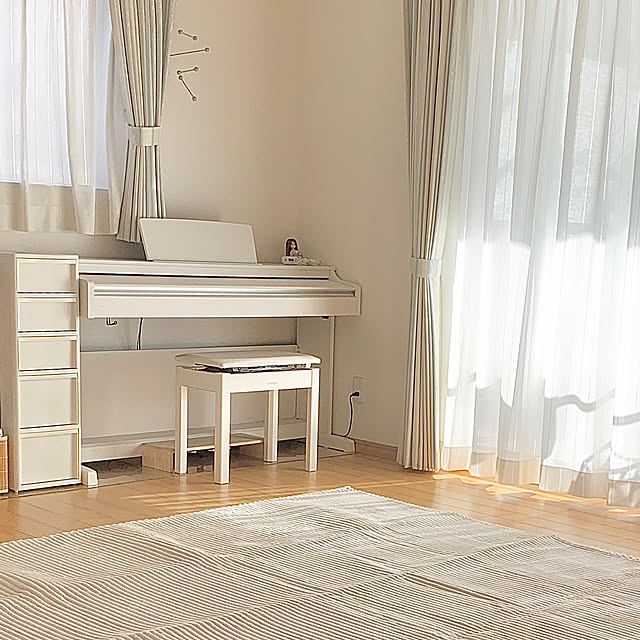 koko_hikaさんの実例写真