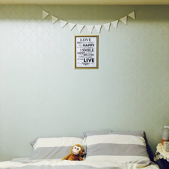 Miyukiさんの実例写真