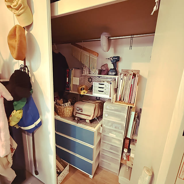 yumiffyさんの実例写真