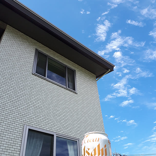 amedioさんの実例写真
