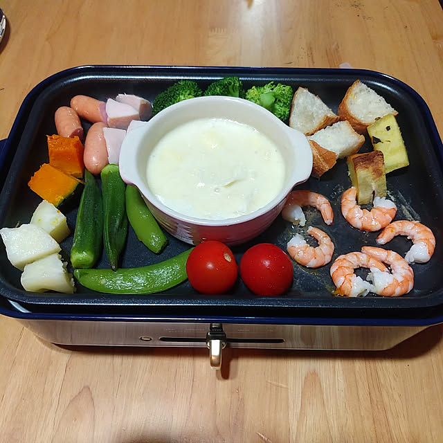 mahiroさんの実例写真