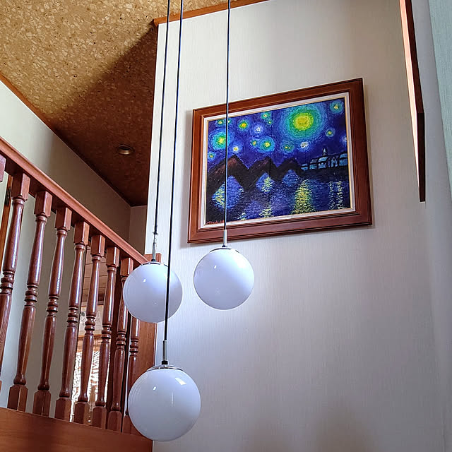 gardenさんの実例写真