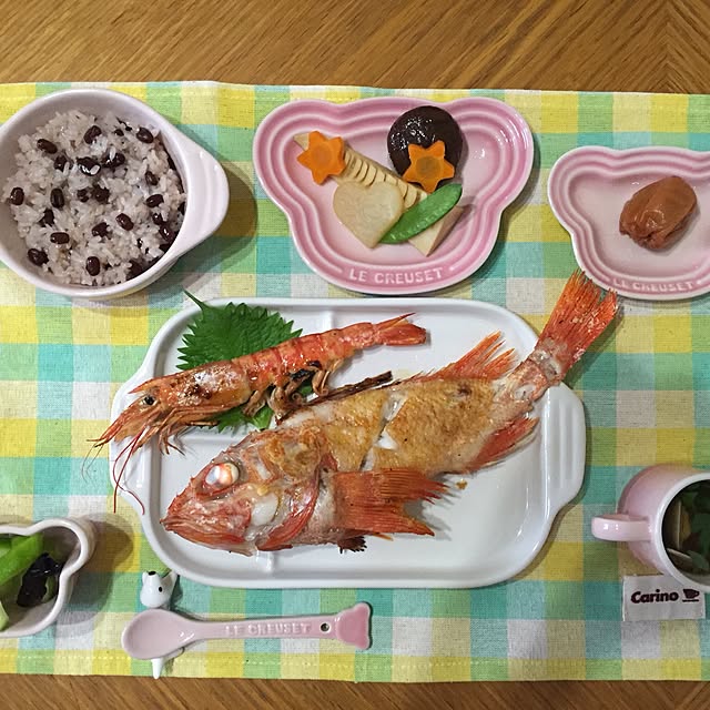 202さんの実例写真