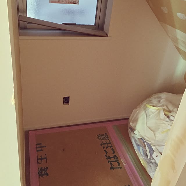 nr10412さんの実例写真
