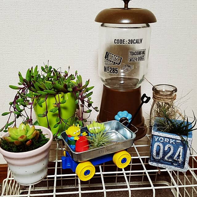 star.ringさんの実例写真