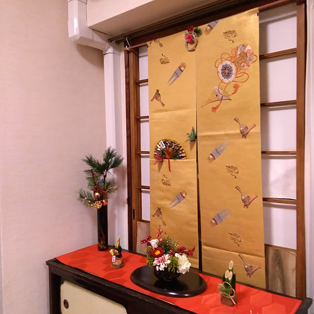 kazunokoさんの実例写真