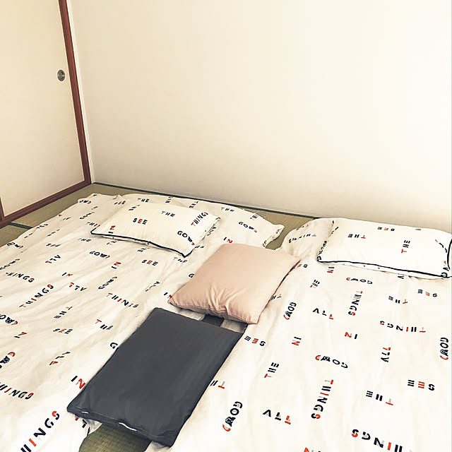 makiyilanさんの実例写真