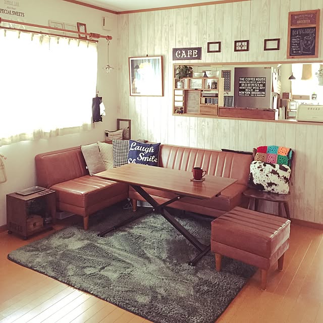73heiさんの実例写真
