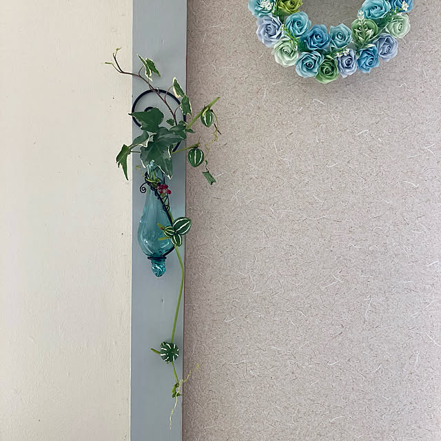 Mitsuさんの実例写真