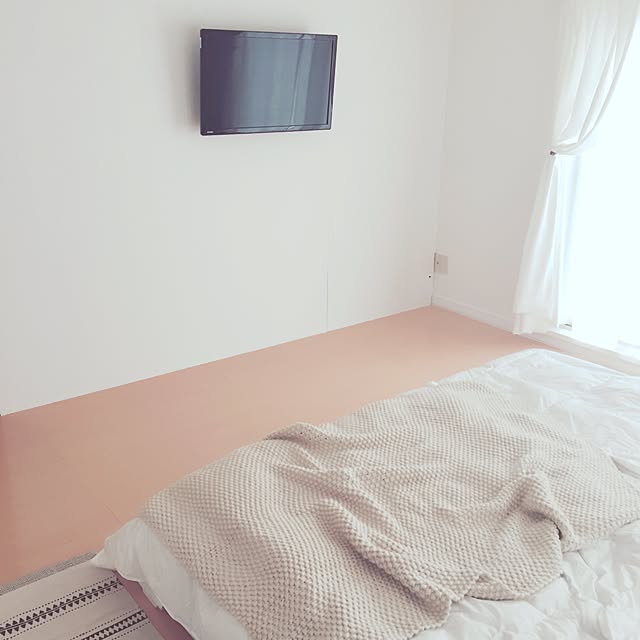 Megumiさんの実例写真