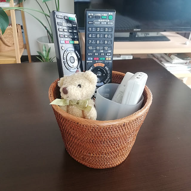 flowerさんの実例写真