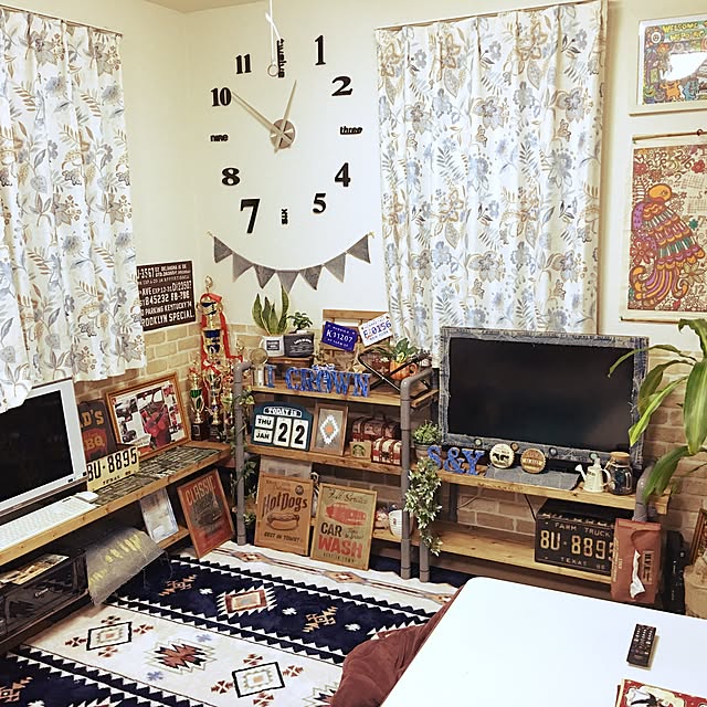 shunchamaさんの実例写真