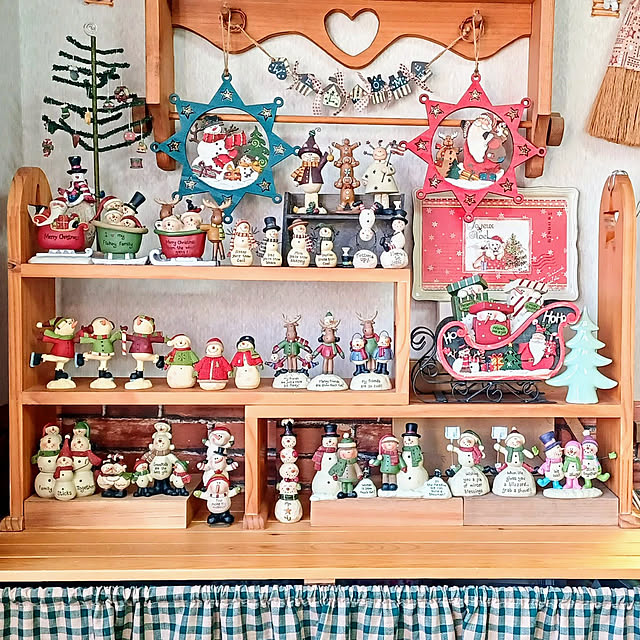 nanaさんの実例写真