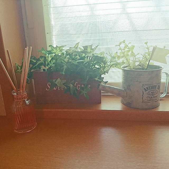 HIROさんの実例写真