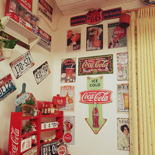 lemoned1126さんの実例写真