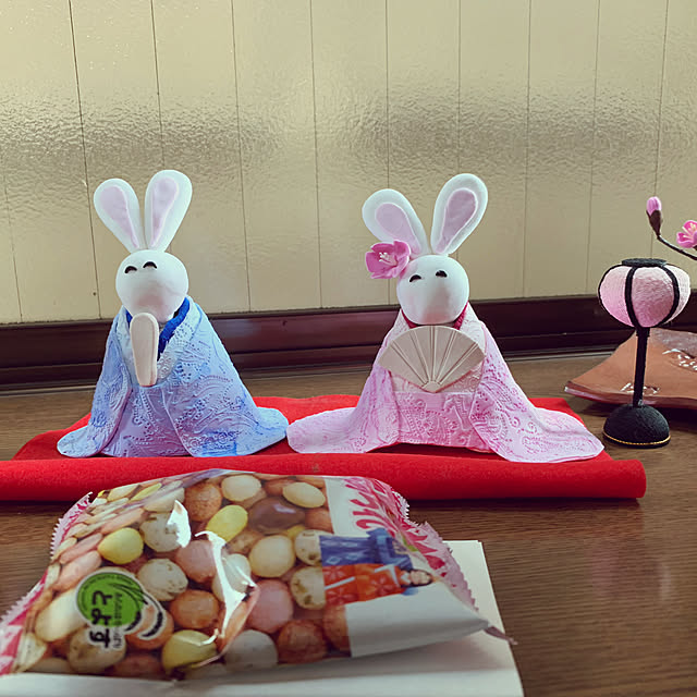 mayumiさんの実例写真