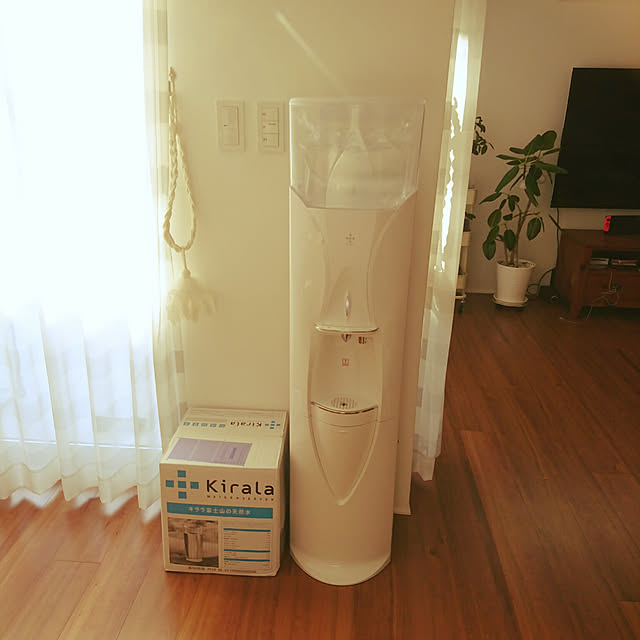 koto0415さんの実例写真