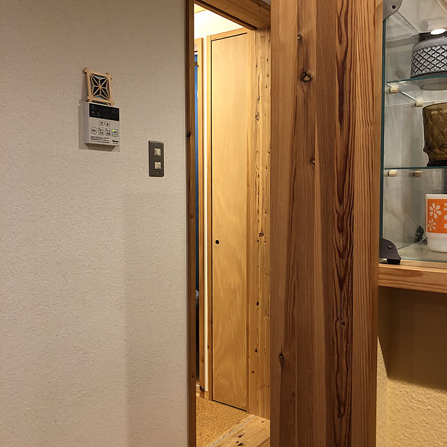 TSURUMAKIさんの実例写真