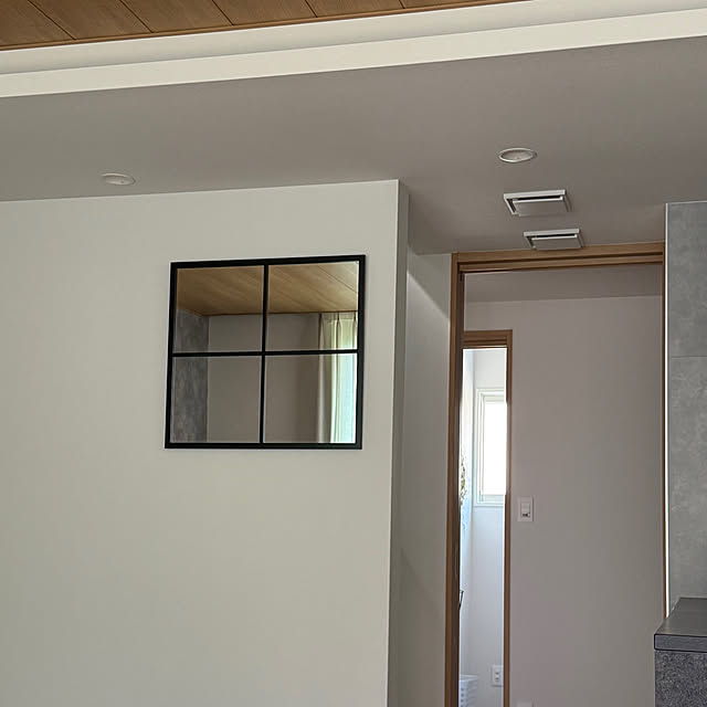 shior_i1108さんの部屋