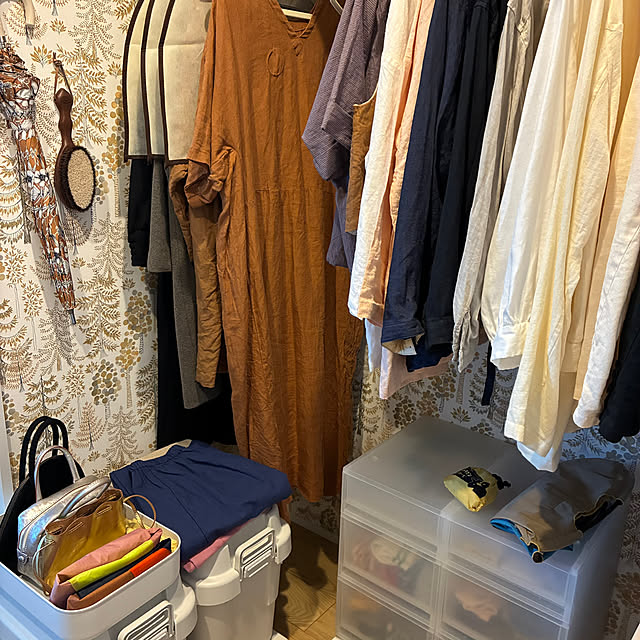 amber0303さんの部屋