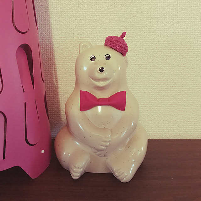 Miiiさんの実例写真