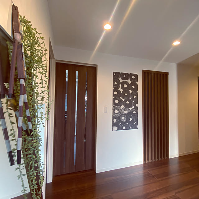 cocochiさんの実例写真