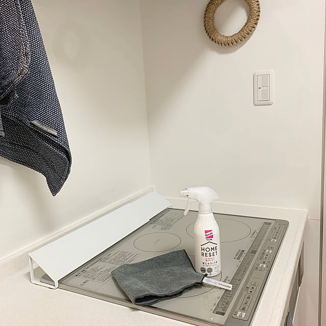 k_t_k_3さんの実例写真