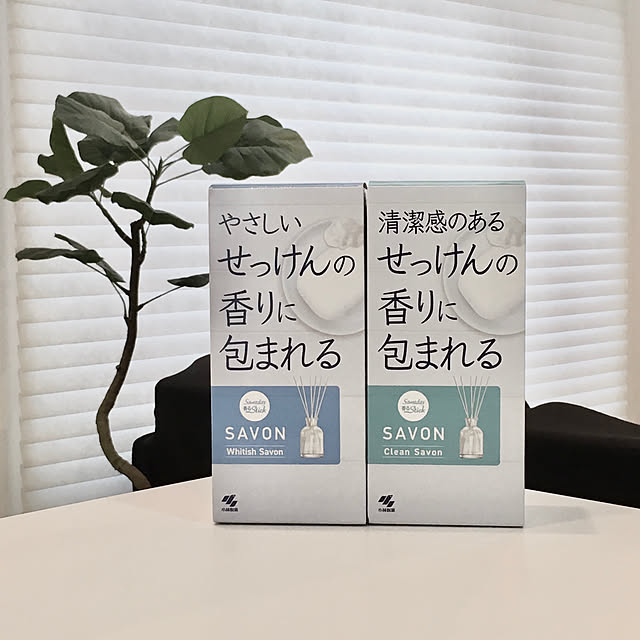 hiroさんの実例写真