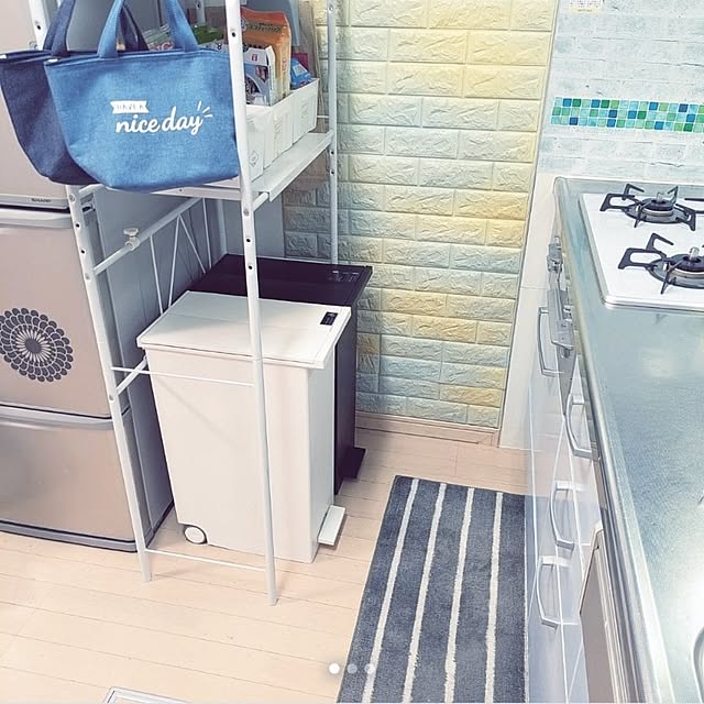 Shion+さんの部屋