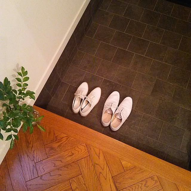 COBAINさんの実例写真