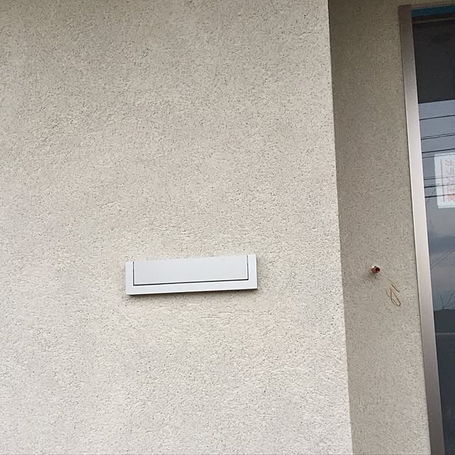 aaaa0707さんの実例写真