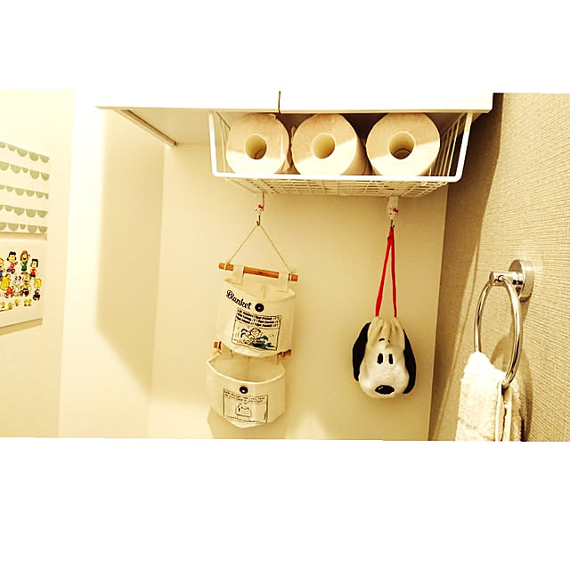 onigiriさんの実例写真