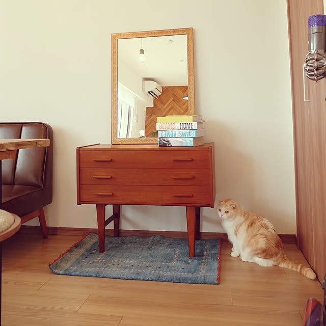 hara0707さんの実例写真