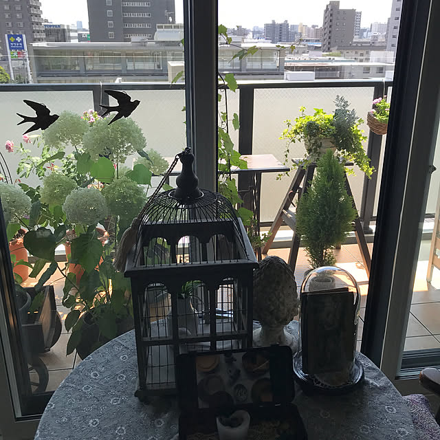 snowmamさんの実例写真