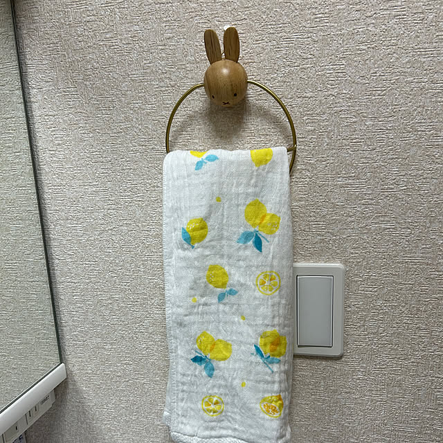 ouo.yu.welさんの実例写真