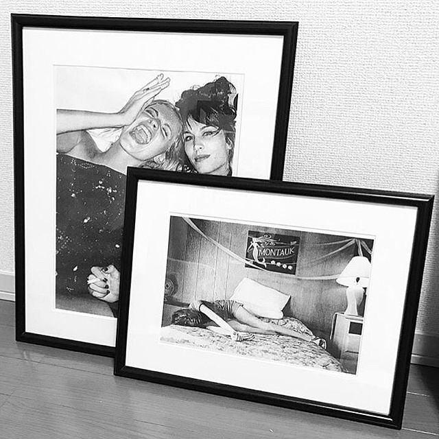 HKさんの実例写真