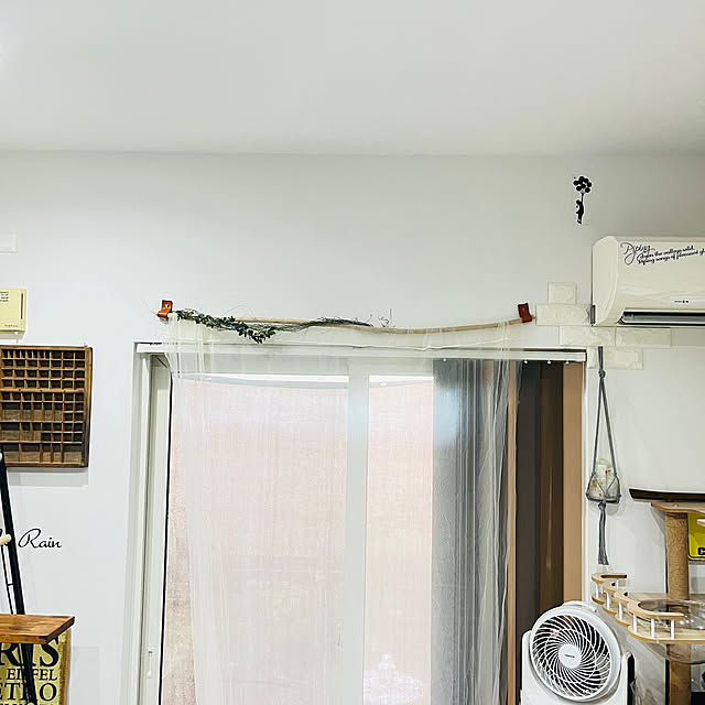 mayumiさんの部屋